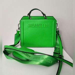 Steve Madden Bevelyn Bag